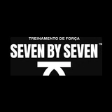 Logo SEVEN BY SEVEN