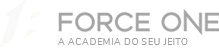 Logo Force One