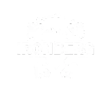 Logo Ironberg