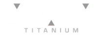 Logo Max Titanium