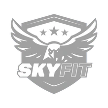 Logo Skyfit