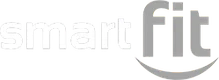 Logo Smart Fit