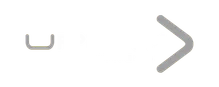 Logo Uplay Fitness