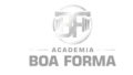 Logo Academia parceira
