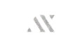 Logo Academia parceira