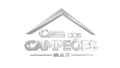 Logo Academia parceira