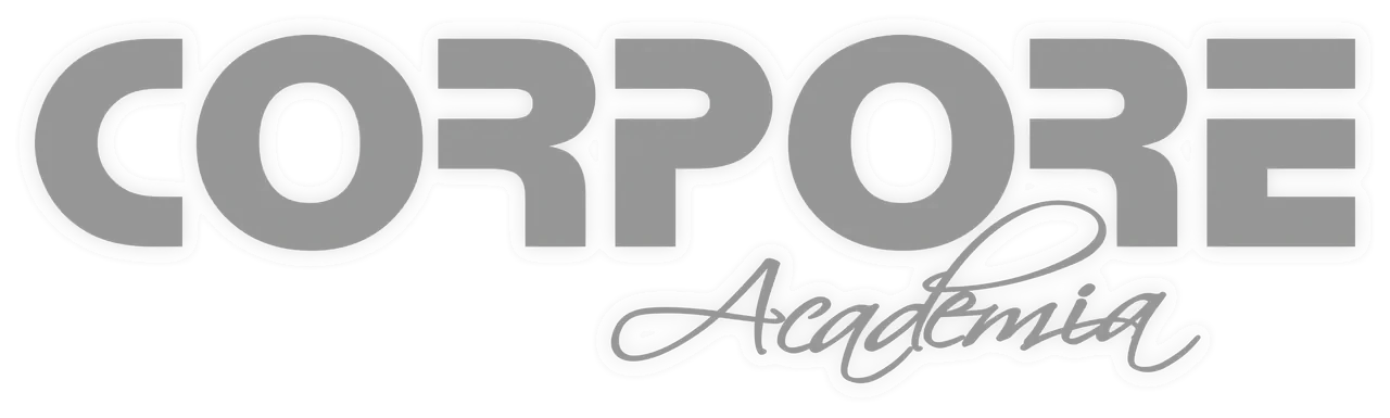Logo Academia parceira