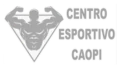 Logo Academia parceira