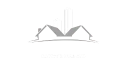 Logo Academia parceira
