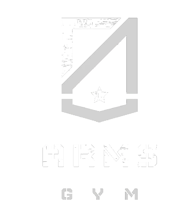 Logo Academia parceira