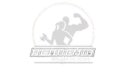 Logo Academia parceira