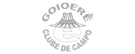 Logo Academia parceira
