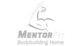Logo Academia parceira