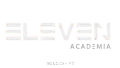 Logo Academia parceira