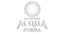 Logo Academia parceira