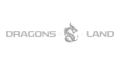 Logo Academia parceira