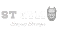 Logo Academia parceira