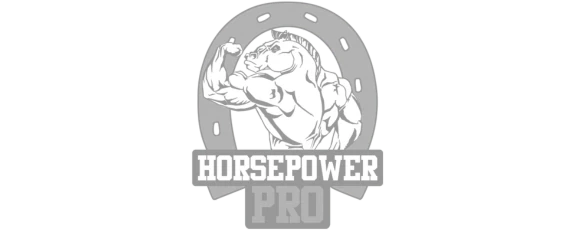 Logo Academia parceira