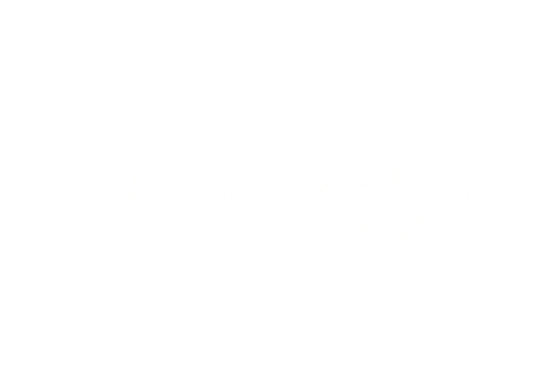 Logo Academia parceira