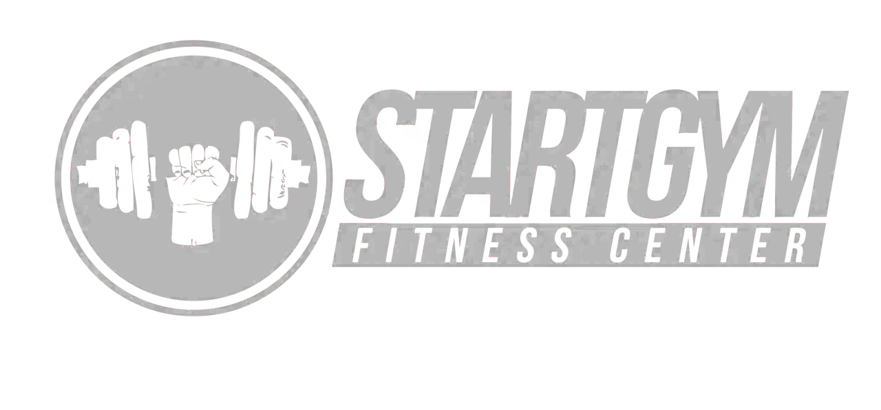 Logo Academia parceira