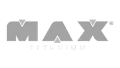 Logo Academia parceira