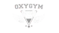 Logo Academia parceira