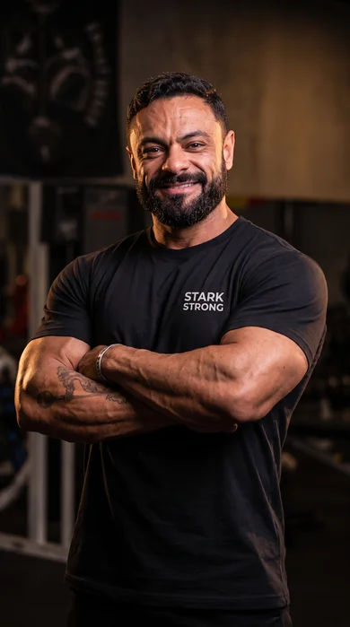 Hugo Abbá