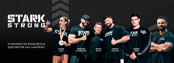 banner pacholok johan rayane fogal antonio luiz hugo abbá tenente breno