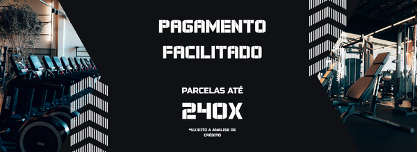 banner cardio promo bike spinning