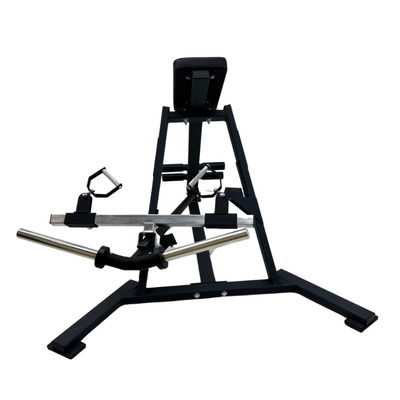 REMADA CAVALINHO COM REGULAGEM 