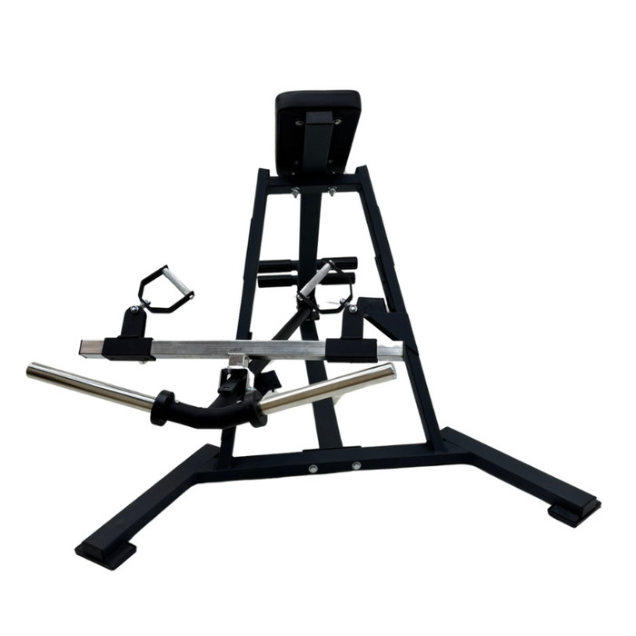 REMADA CAVALINHO COM REGULAGEM 