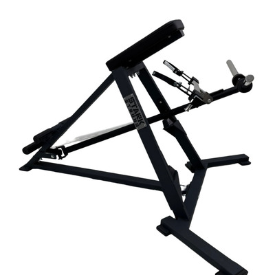 REMADA CAVALINHO COM REGULAGEM 