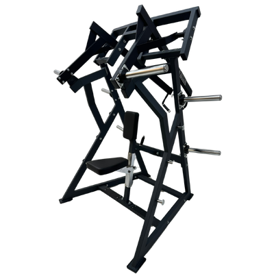 REMADA ARTICULADA - DY ROW 