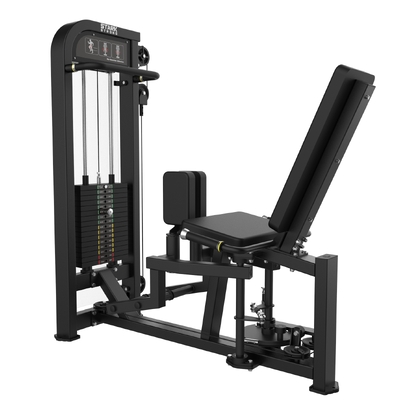 ADUTORA / ABDUTORA CONJUGADA COM CARGA