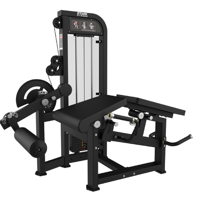 FLEXORA CAMA / EXTENSORA CONJUGADA COM CARGA