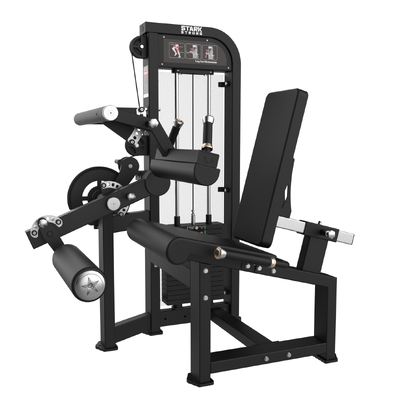 FLEXORA / EXTENSORA CONJUGADA COM CARGA