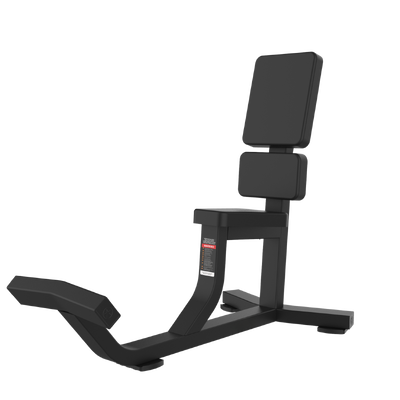 BANCO INCLINADO 90º