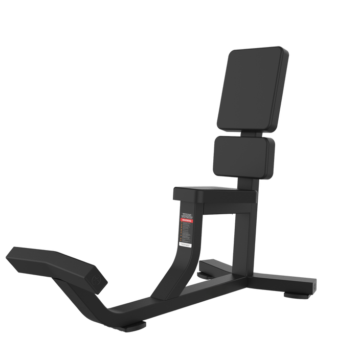 BANCO INCLINADO 90º