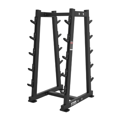 SUPORTE PARA BARRAS MONTADAS - 10 UN