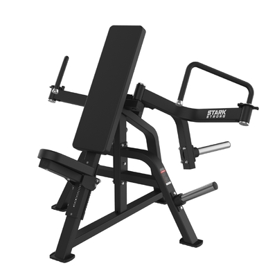 CRUCIFIXO INCLINADO ARTICULADO