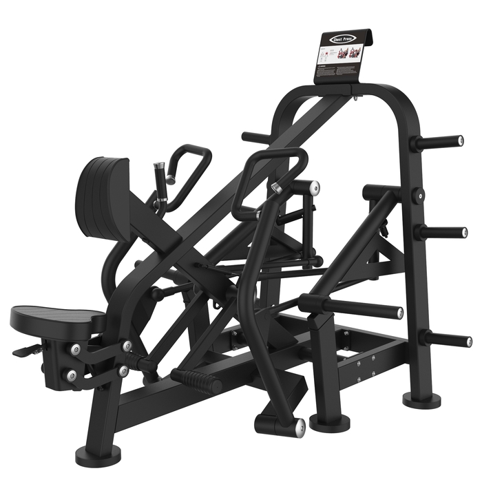 REMADA SENTADA ARTICULADA