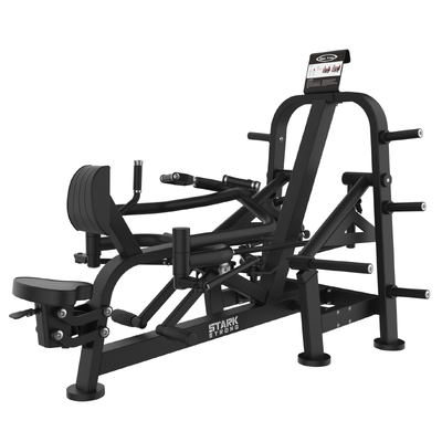 REMADA ARTICULADA TESOURA