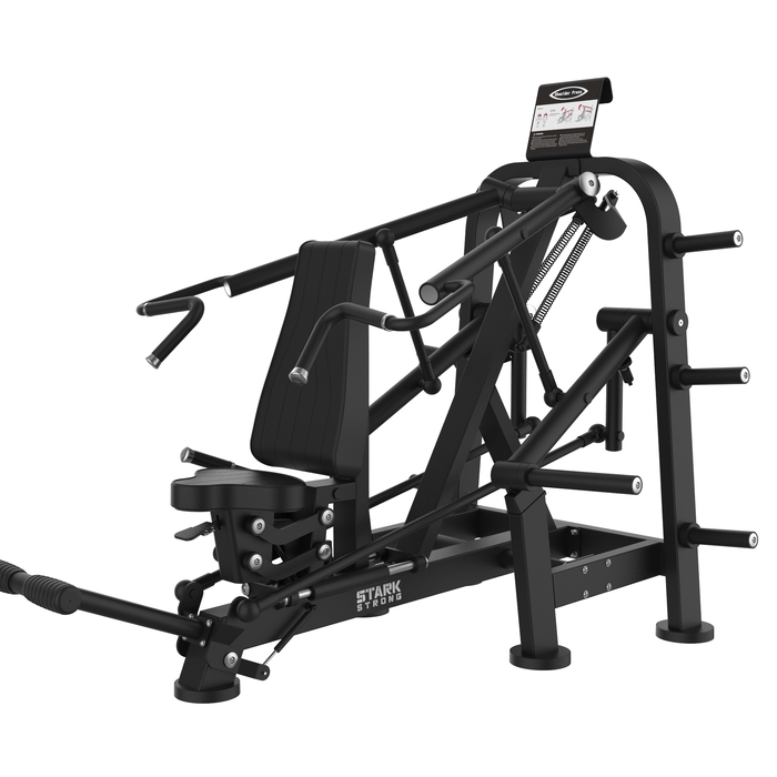 SUPINO SENTADO ARTICULADO