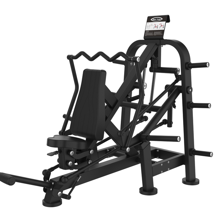 TRICEPS FRANCÊS ARTICULADO