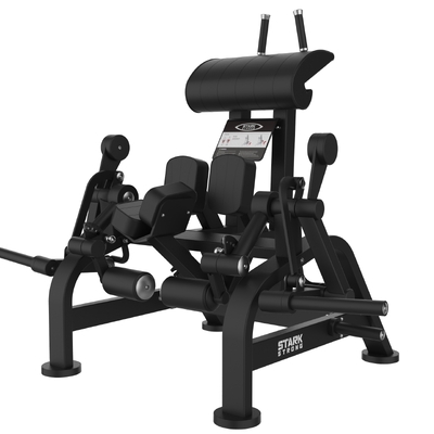 FLEXORA AJOELHADA ARTICULADA 