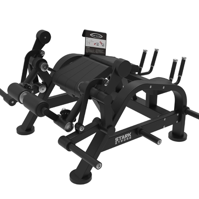 FLEXORA CAMA ARTICULADA