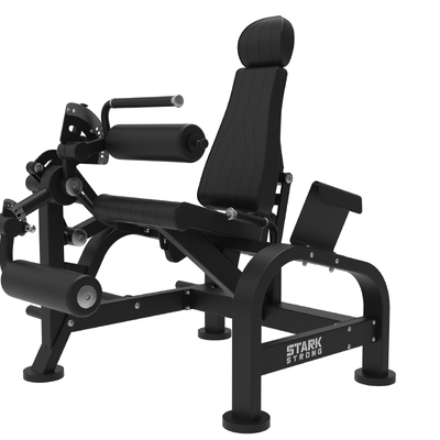 FLEXORA SENTADA ARTICULADA