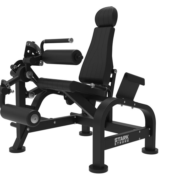 FLEXORA SENTADA ARTICULADA