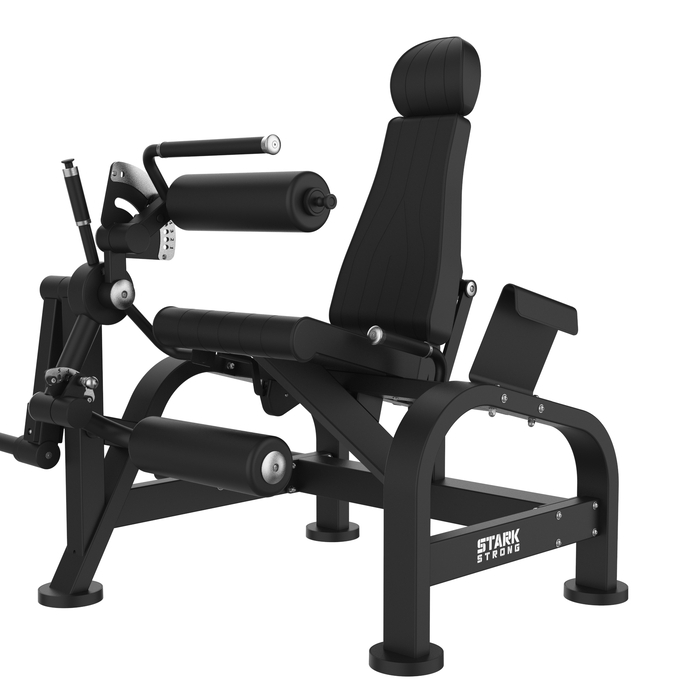 FLEXORA SENTADA ARTICULADA    