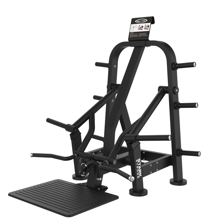 ENCOLHIMENTO DE OMBROS ARTICULADO